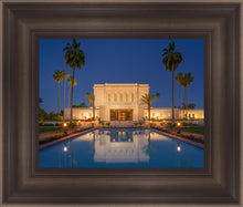 Load image into Gallery viewer, Mesa Night Reflections
