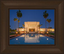 Load image into Gallery viewer, Mesa Night Reflections
