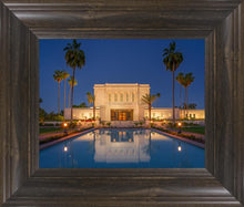 Load image into Gallery viewer, Mesa Night Reflections
