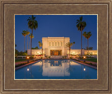Load image into Gallery viewer, Mesa Night Reflections
