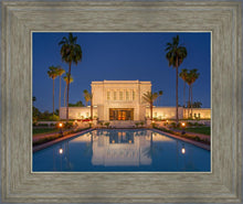 Load image into Gallery viewer, Mesa Night Reflections
