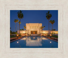 Load image into Gallery viewer, Mesa Night Reflections
