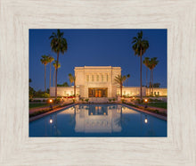 Load image into Gallery viewer, Mesa Night Reflections
