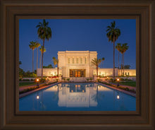 Load image into Gallery viewer, Mesa Night Reflections
