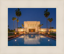 Load image into Gallery viewer, Mesa Night Reflections
