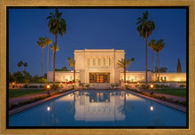 Load image into Gallery viewer, Mesa Night Reflections
