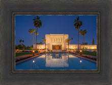 Load image into Gallery viewer, Mesa Night Reflections
