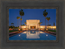 Load image into Gallery viewer, Mesa Night Reflections
