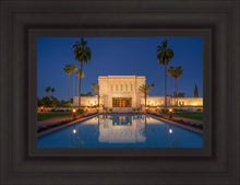 Load image into Gallery viewer, Mesa Night Reflections
