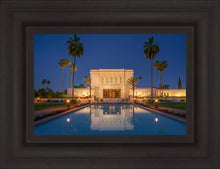 Load image into Gallery viewer, Mesa Night Reflections
