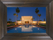 Load image into Gallery viewer, Mesa Night Reflections
