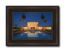 Load image into Gallery viewer, Mesa Night Reflections
