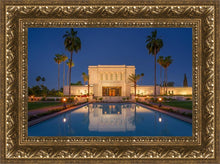 Load image into Gallery viewer, Mesa Night Reflections
