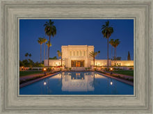 Load image into Gallery viewer, Mesa Night Reflections

