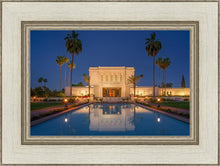 Load image into Gallery viewer, Mesa Night Reflections
