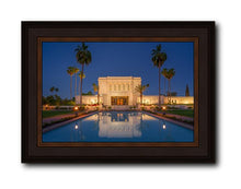 Load image into Gallery viewer, Mesa Night Reflections
