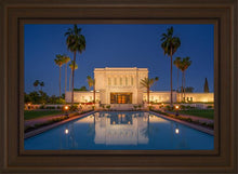 Load image into Gallery viewer, Mesa Night Reflections
