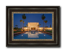 Load image into Gallery viewer, Mesa Night Reflections

