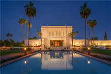 Load image into Gallery viewer, Mesa Night Reflections
