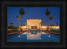 Load image into Gallery viewer, Mesa Night Reflections
