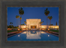 Load image into Gallery viewer, Mesa Night Reflections
