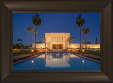 Load image into Gallery viewer, Mesa Night Reflections
