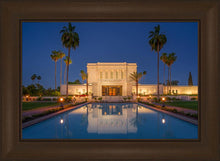 Load image into Gallery viewer, Mesa Night Reflections
