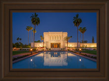 Load image into Gallery viewer, Mesa Night Reflections
