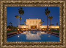 Load image into Gallery viewer, Mesa Night Reflections

