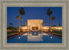 Load image into Gallery viewer, Mesa Night Reflections
