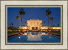 Load image into Gallery viewer, Mesa Night Reflections
