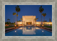 Load image into Gallery viewer, Mesa Night Reflections

