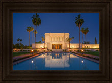 Load image into Gallery viewer, Mesa Night Reflections

