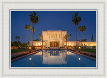 Load image into Gallery viewer, Mesa Night Reflections
