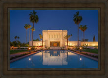 Load image into Gallery viewer, Mesa Night Reflections
