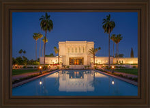 Load image into Gallery viewer, Mesa Night Reflections
