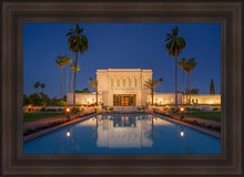 Load image into Gallery viewer, Mesa Night Reflections
