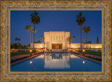 Load image into Gallery viewer, Mesa Night Reflections
