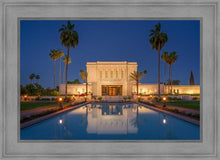 Load image into Gallery viewer, Mesa Night Reflections
