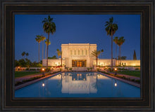 Load image into Gallery viewer, Mesa Night Reflections
