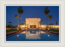Load image into Gallery viewer, Mesa Night Reflections
