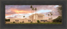 Load image into Gallery viewer, Mesa Sunset

