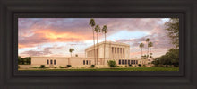 Load image into Gallery viewer, Mesa Sunset
