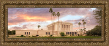 Load image into Gallery viewer, Mesa Sunset
