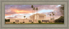 Load image into Gallery viewer, Mesa Sunset
