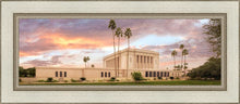 Load image into Gallery viewer, Mesa Sunset
