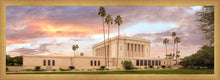 Load image into Gallery viewer, Mesa Sunset
