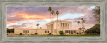 Load image into Gallery viewer, Mesa Sunset
