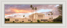 Load image into Gallery viewer, Mesa Sunset
