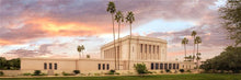 Load image into Gallery viewer, Mesa Sunset
